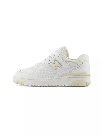NEW BALANCE | Sneaker 550 | 